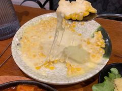 -麻喜大