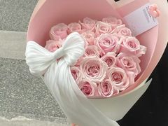 -草原塞蛮羊火锅城(港湾店)