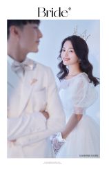 点击看大图 -日光视觉婚纱摄影(旗舰店)