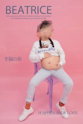-韵纪亲子儿童摄影·孕妈照