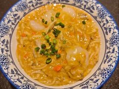 -成隆行·蟹王府(九江路店)