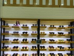 -京光明眼镜批发城(通州万达店)