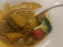 -添饭茶餐厅(天悦龙庭店)