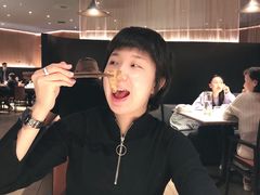 -奉天小馆·非遗东北菜(济南万象城店)