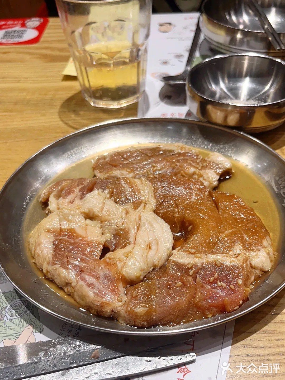 [调皮][调皮]汕头也有姜虎东啦