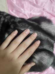 -Nail Me美甲美睫