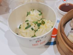 -同心楼(解放北路店)