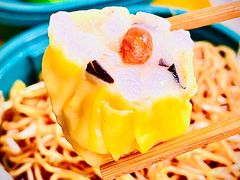 -添好运(武商MALL店)