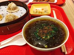 -知味观(湖滨店)
