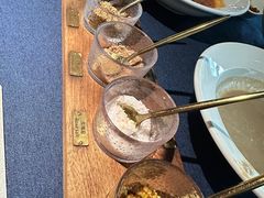 -ZHAO赵·牛扒坊(仁和新城店)