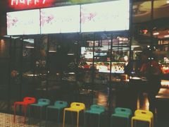 -欢乐牧场(T12店)