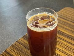 -山下C5cafe(惠通时代广场店)