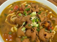 -兰溪十八浇(天一店)