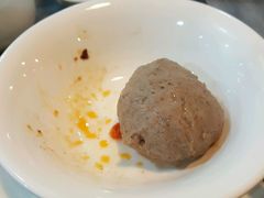-海银海记潮汕牛肉火锅(新港中路海珠店)