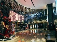 -武商摩尔影城(国广IMAX激光店)