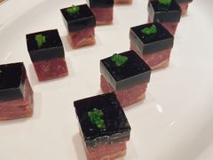 -宴周康·精致江浙菜(周浦店)