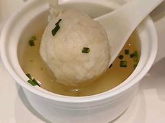 -闽海肴(北辰荟店)