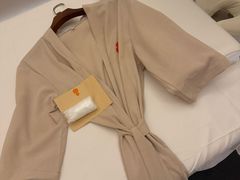 -龙湖杭州滨江天街