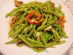 -海尔巴格一甸茶餐厅(团结路店)