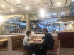 -客临百思德·东北特色馆(龙湖时代天街店)