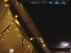 -杭州逸酒店(西湖武林店)