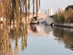 -三林塘老街