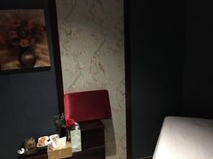 -大桶大足浴(武夷店)
