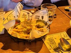 -Blac+Blac(中海环宇荟店)