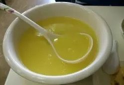 -古洼一锅鲜(总店)