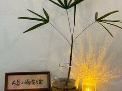 -昼夜咖啡馆