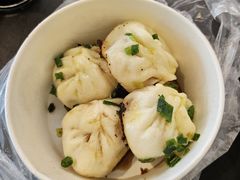 -同心楼(解放北路店)