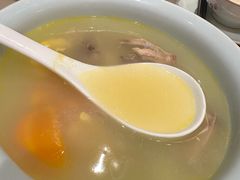 -味妙顺德厨房(绿地缤纷城店)