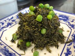 -九炉分座(个园店)