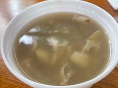 -吴家馄饨