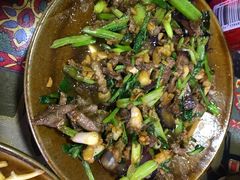 -苗湘食府(十年店)