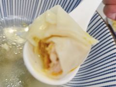 -红小满休闲餐厅(十全街店)