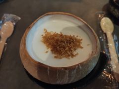 -同仁四季椰子鸡(宝安壹方城店)