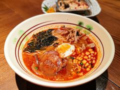 -無境·匠心日本料理(汉街店)