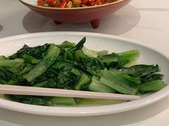 -饭怕鱼·黄焖鲟龙鱼(湖大店)