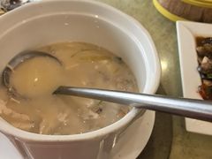 -西江河鲜·趣苑酒楼(鼎湖牌坊店)