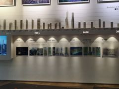 -广州市城市规划展览中心