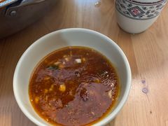 -黑竹香鸡(营和巷店)