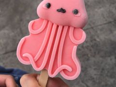 -上海海昌海洋公园