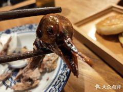 -十六蒲(桂林路店)