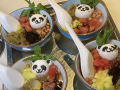 -杨校长·老成都串串香火锅(全国总店)