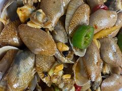-联丰美食(番禺店)