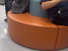 -北京大学口腔医院(第五门诊部)