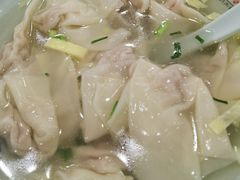 -鲜得来排骨年糕(豫园店)