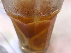 -威尼斯西餐厅(扬名广场店)