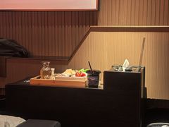 -江南足纪·影院足道·轻奢SPA(京基水贝店)